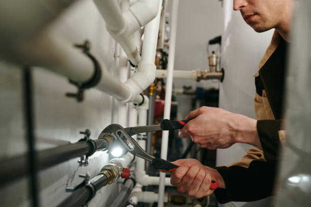 Best Plumbing Services Near Me  in Island Heights, NJ