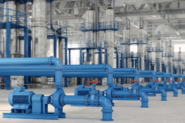 Best Affordable Plumber Near Me  in Island Heights, NJ
