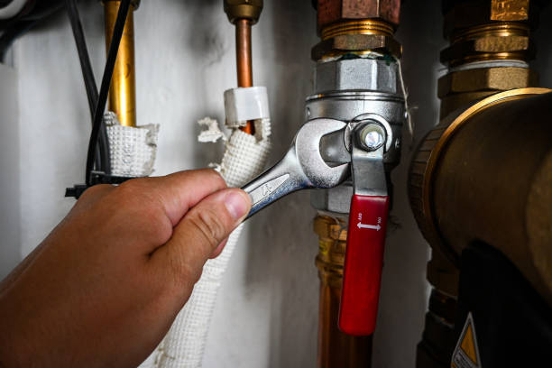 Reliable Island Heights, NJ Plumbing Solutions